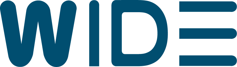 Wide