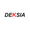 Deksia