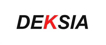 Deksia