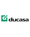 Ducasa