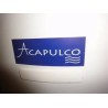 Acapulco