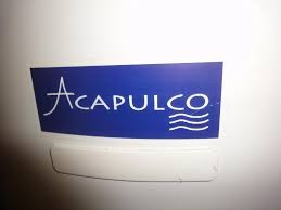 Acapulco