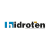 Hidroten