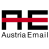 Austria Email