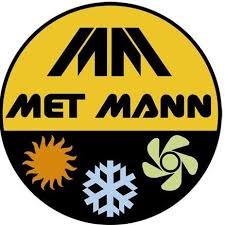 Met Mann