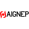 Aignep