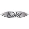 Kalor