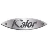 Kalor
