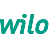 Wilo