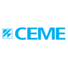 Ceme
