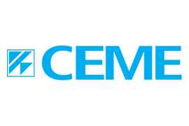 Ceme