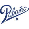 Pabaño
