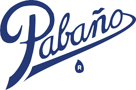 Pabaño