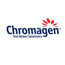 Chromagen