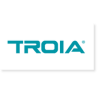 Troia España