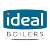 Ideal Standard
