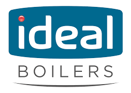 Ideal Standard