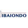 Industrias Ibaiondo
