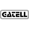 Gatell