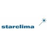 Starclima