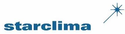 Starclima