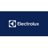 Electrolux