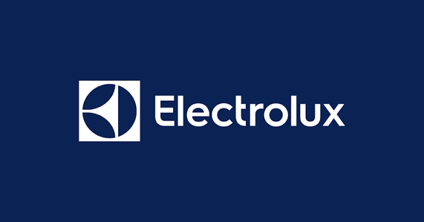 Electrolux