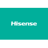 Hisense