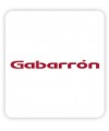 Gabarrón