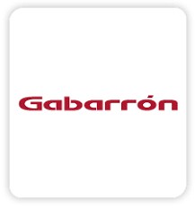 Gabarrón
