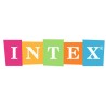 Intex