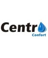 Centro Confort