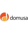 Domusa