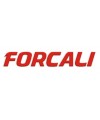 Forcali