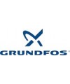 Grundfos