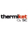 Thermiket