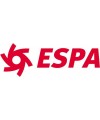 Espa