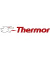 Thermor