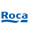 ROCA