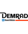 Demrad