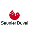 Saunier Duval