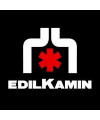 EDILKAMIN