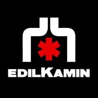 EDILKAMIN