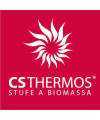 CSTHERMOS