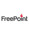 Freepoint