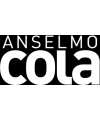 Anselmo Cola