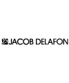 Jacob Delafon