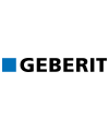 Geberit