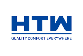 HTW