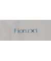 Fiorucci